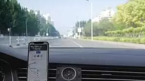 腾讯深度参与天津（西青）车联网先导区建设，助力车路协同向车城协同快速演进