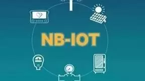 5G赋能物联网升级：应用场景不断拓宽