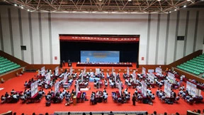 中移物联网聚焦产教融合 助力大学毕业生高质量就业