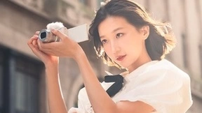 满足准大学生不同使用场景需求 京东电脑数码这份购物攻略请查收