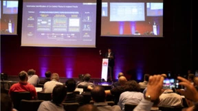 全光自动驾驶网络正当时