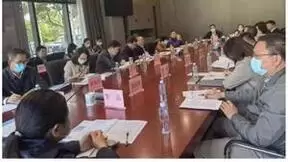 众智数字获批武汉市科技局人工智能创新专项支持