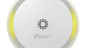 中国消防安防行业融合发展迅速，Kidde凯得提供智能解决方案