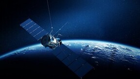 紫光展锐全球首个5G R17 IoT NTN卫星物联网上星实测完成