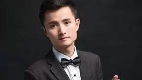 无线零漫游保障特定场景业务需求 助力多行业数字化转型