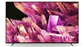 2022索尼电视新品发布，本土化智能功能找准国人消费痛点