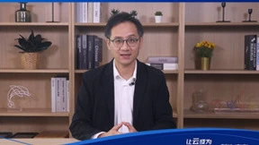 腾讯公布“车云一体化”战略布局 推出智能汽车云等重磅产品