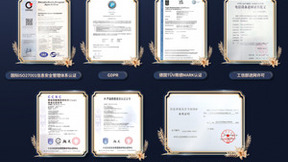 助力行业健康发展，小天才参与的儿童电话手表国标发布