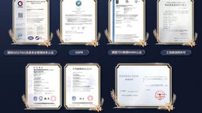 助力行业健康发展，小天才参与的儿童电话手表国标发布