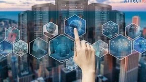 芯频跳动打造核心技术，践行绿色低碳发展理念