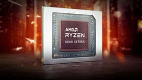 RTX3070Ti+星云原画屏 最强旗舰全能翻转本ROG幻16翻转版26日开启预约