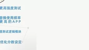 鲁大师评测沟通会：重新定义游戏手机标准，正式进军汽车评测领域