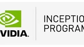 加入“NVIDIA初创加速计划”，比邻星球加速拓路元宇宙