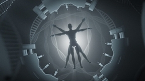 脑虎科技：从0-1的探索 当脑机接口走过科学幻想之后