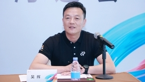 华为在商业市场开启新征程，携手伙伴为数字化普惠做贡献