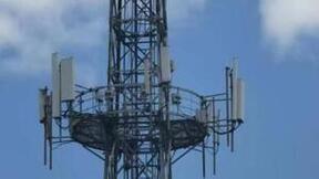 中国电信浙江公司推进2.1GHz 8T8R部署，显著提升5G超清视话（VoNR）体验