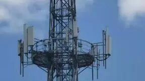 中国电信浙江公司推进2.1GHz 8T8R部署，显著提升5G超清视话（VoNR）体验