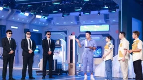 聚划算突围618，将创新写在基因里