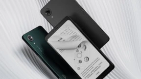 畅读宠粉活动强势开启 海信阅读手机钜惠放价