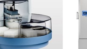 赛默飞公布多款产品国产化新进展