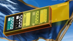 真我realme携手王者荣耀全国大赛、四大博物馆打造联名礼盒