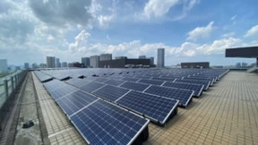 网易发布2021年ESG报告：评级连续四年提升至A，入围标普全球可持续发展年鉴