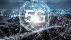 5G京品网建成！这张5G网络名片长什么样？