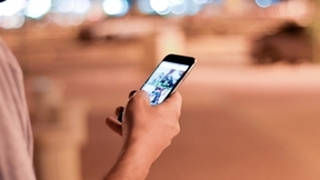 5月全球智能手机销量低迷：10年来第二次跌破1亿部