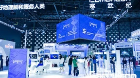 持续发力高端智能芯片 寒武纪拟定增募资不超26.5亿元加码主业