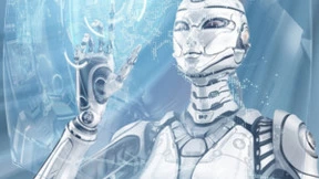 度小满破解情感计算又一技术难题，博士后论文入选国际顶级学术会议