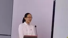 5G宽带入海 繁荣海洋经济，福建移动携手华为联合发布5G智慧海洋创新成果