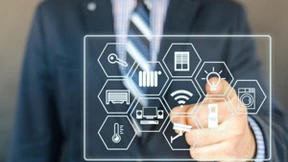 完善服务智能升级 百悟科技智能呼叫中心上线