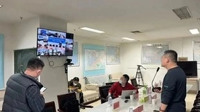 移动云：以科技之力 践行央企初心