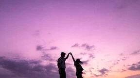 华为发布全新品牌华为影像XMAGE，突破移动影像新高度