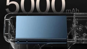 美的智能门锁3D精准识别，智能化安防出入更放心