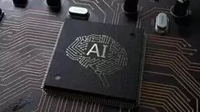 墨芯加入元脑生态 加速AI计算创新应对多元场景需求