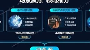 技能大模式Skill Model重磅发布 浪潮“源“大模型加速AI生产力升级