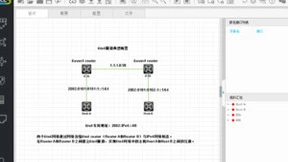 “IT攻城狮”的“元宇宙” 新华三HCLHub生态社区重磅上线!