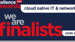 浩鲸科技携手中国电信入围2022年TM Forum卓越奖短名单