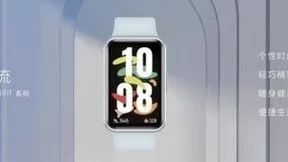 售价899元起，华为WATCH FIT 2演绎年轻人的运动社交新装备