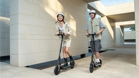 九号公司又有大动作，首位全球代言人或为新生代演员易烊千玺