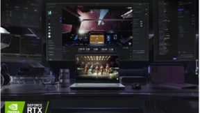 大学新生购机首选 ROG幻系列笔记本购机立享千元优惠