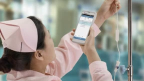 焕发第二春的移动平台DNA，一场因5G而起的新物种起源