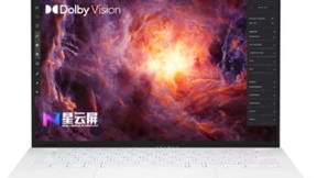 有才能，更全能！ROG幻14 2022获体验官张俪“双A”好评