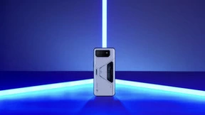 酷冷战神 先手制胜 腾讯ROG游戏手机6发布会亮点一文看懂