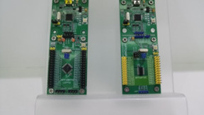RISC-V或可实现AI行业定制化！阿里平头哥与国产MCU厂商爱普特达成深度合作