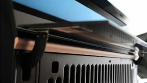 海信厨卫智启高品质生活，全屋互联让生活更精彩