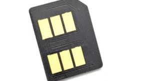 腾讯云推动智能物联网卡行业技术标准制定