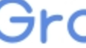 信也科技联合浙江大学发布大规模动态图数据集DGraph，共建开放数字生态