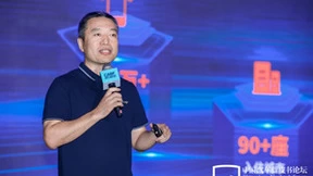 T3出行亮眼数据背后的增长引擎：新能源化、智能化、合规化